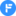 Factory BI